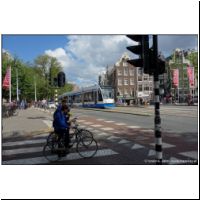 2013-08-18 °17 Rozengracht 2052.jpg